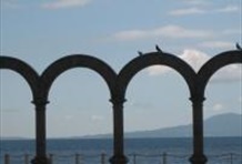 Puerto Vallarta City Tour